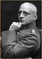 Fritz Haber